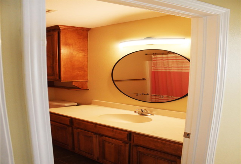 2 Bedrooms Bedrooms, 0 ,2 BathroomsBathrooms,Residential,Single Family,Windsor,1,128486