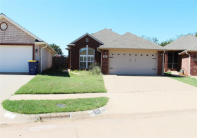 2 Bedrooms Bedrooms, 0 ,2 BathroomsBathrooms,Residential,Single Family,Windsor,1,128486
