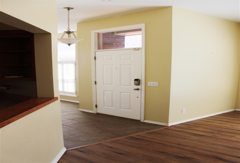 2 Bedrooms Bedrooms, 0 ,2 BathroomsBathrooms,Residential,Single Family,Windsor,1,128486