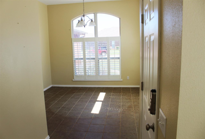2 Bedrooms Bedrooms, 0 ,2 BathroomsBathrooms,Residential,Single Family,Windsor,1,128486