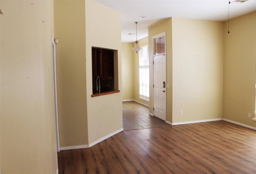 2 Bedrooms Bedrooms, 0 ,2 BathroomsBathrooms,Residential,Single Family,Windsor,1,128486