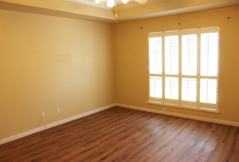 2 Bedrooms Bedrooms, 0 ,2 BathroomsBathrooms,Residential,Single Family,Windsor,1,128486