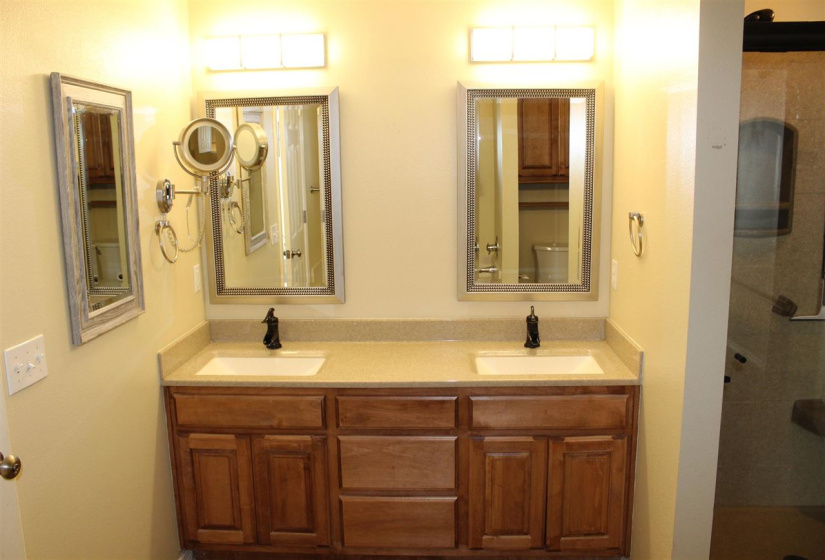 2 Bedrooms Bedrooms, 0 ,2 BathroomsBathrooms,Residential,Single Family,Windsor,1,128486