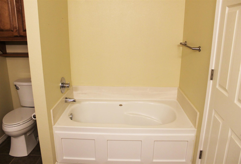 2 Bedrooms Bedrooms, 0 ,2 BathroomsBathrooms,Residential,Single Family,Windsor,1,128486