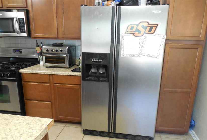 5 Bedrooms Bedrooms, 0 ,3 BathroomsBathrooms,Residential,Single Family,10th,1,133056