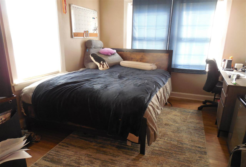 5 Bedrooms Bedrooms, 0 ,3 BathroomsBathrooms,Residential,Single Family,10th,1,133056