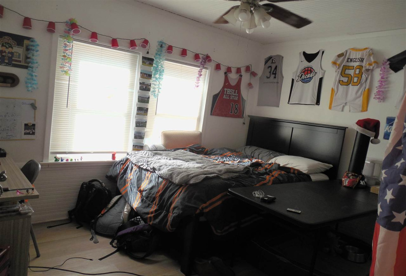 5 Bedrooms Bedrooms, 0 ,3 BathroomsBathrooms,Residential,Single Family,10th,1,133056