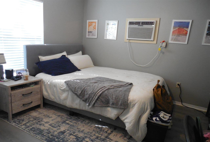 5 Bedrooms Bedrooms, 0 ,3 BathroomsBathrooms,Residential,Single Family,10th,1,133056