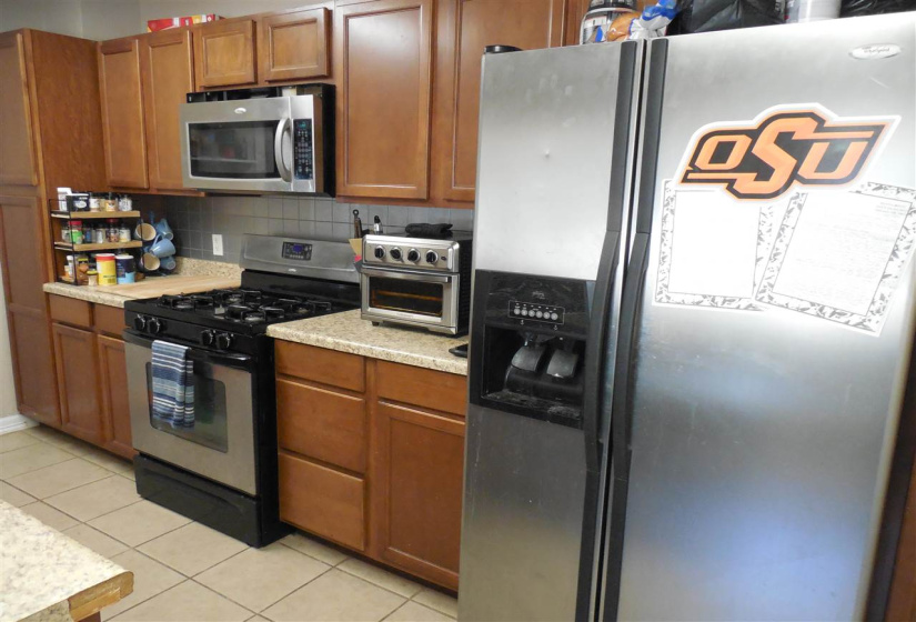 5 Bedrooms Bedrooms, 0 ,3 BathroomsBathrooms,Residential,Single Family,10th,1,133056