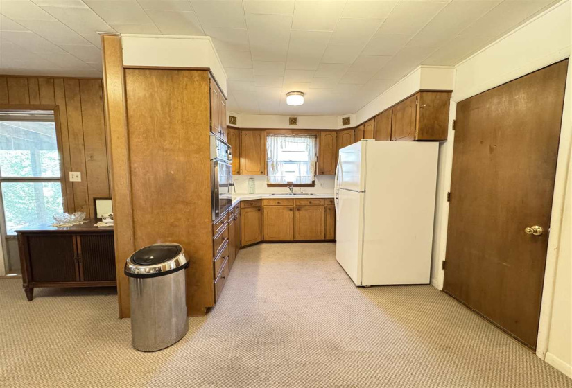 3 Bedrooms Bedrooms, 0 ,2 BathroomsBathrooms,Residential,Single Family,Howerton,1,133058