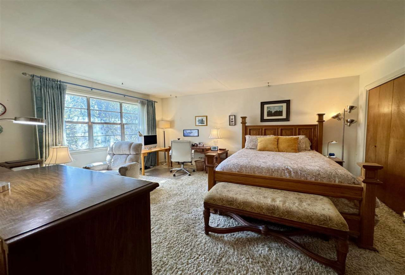 3 Bedrooms Bedrooms, 0 ,2 BathroomsBathrooms,Residential,Single Family,Howerton,1,133058
