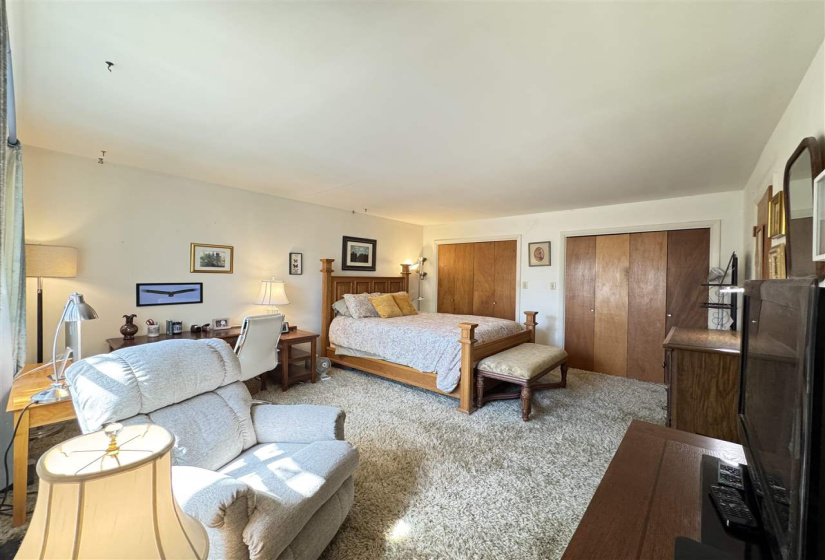 3 Bedrooms Bedrooms, 0 ,2 BathroomsBathrooms,Residential,Single Family,Howerton,1,133058