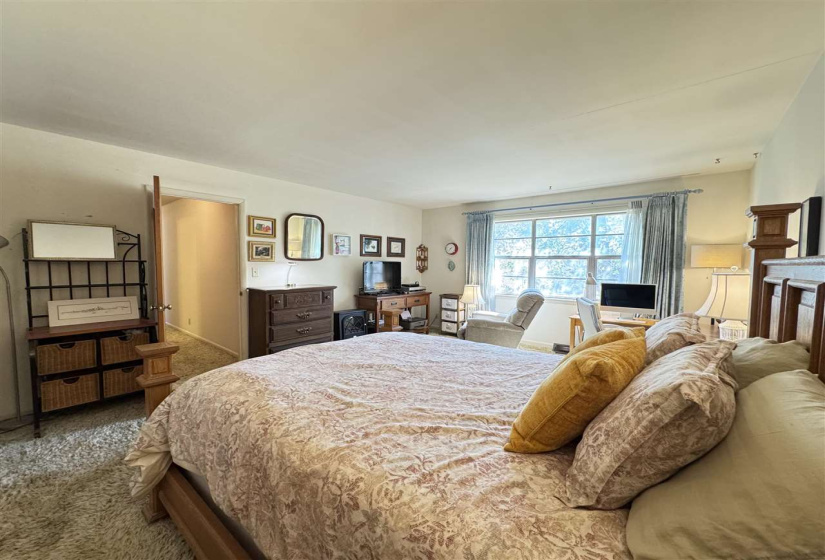 3 Bedrooms Bedrooms, 0 ,2 BathroomsBathrooms,Residential,Single Family,Howerton,1,133058