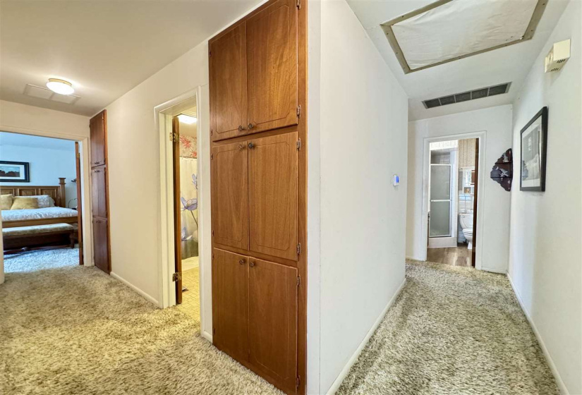 3 Bedrooms Bedrooms, 0 ,2 BathroomsBathrooms,Residential,Single Family,Howerton,1,133058