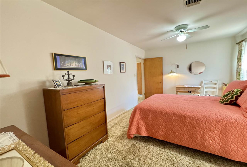3 Bedrooms Bedrooms, 0 ,2 BathroomsBathrooms,Residential,Single Family,Howerton,1,133058