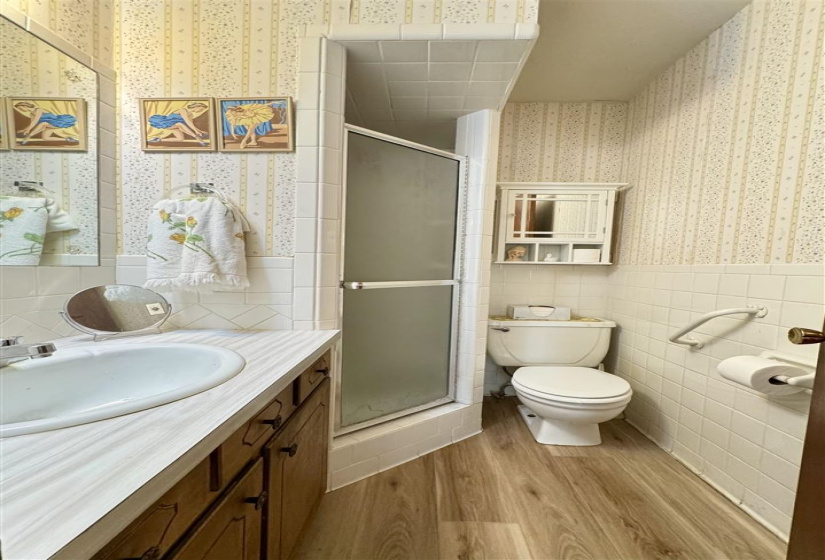 3 Bedrooms Bedrooms, 0 ,2 BathroomsBathrooms,Residential,Single Family,Howerton,1,133058