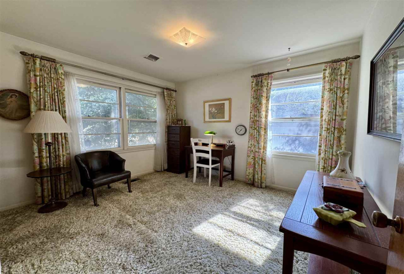 3 Bedrooms Bedrooms, 0 ,2 BathroomsBathrooms,Residential,Single Family,Howerton,1,133058