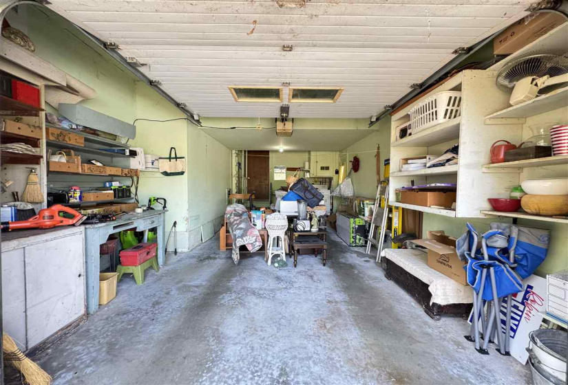 3 Bedrooms Bedrooms, 0 ,2 BathroomsBathrooms,Residential,Single Family,Howerton,1,133058