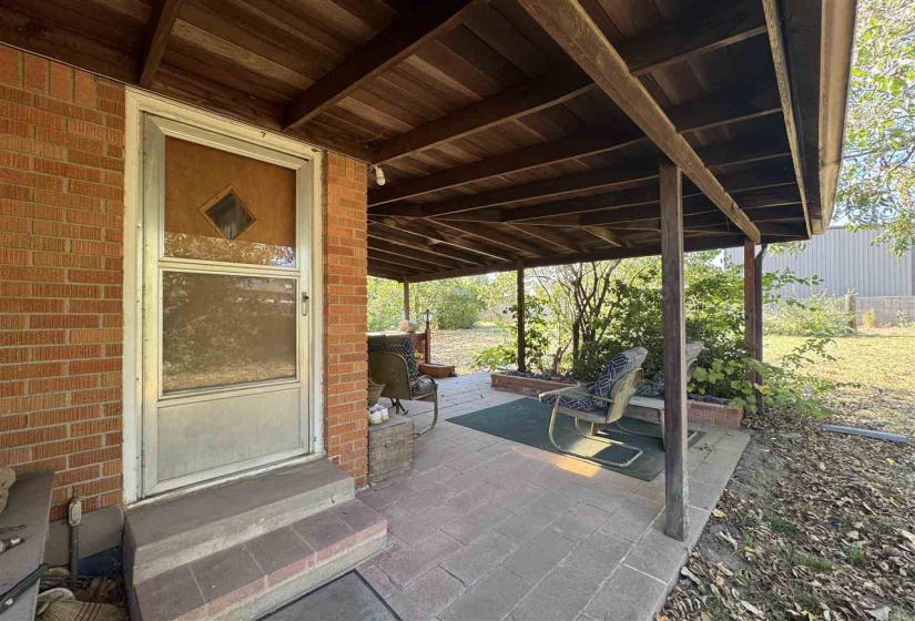 3 Bedrooms Bedrooms, 0 ,2 BathroomsBathrooms,Residential,Single Family,Howerton,1,133058