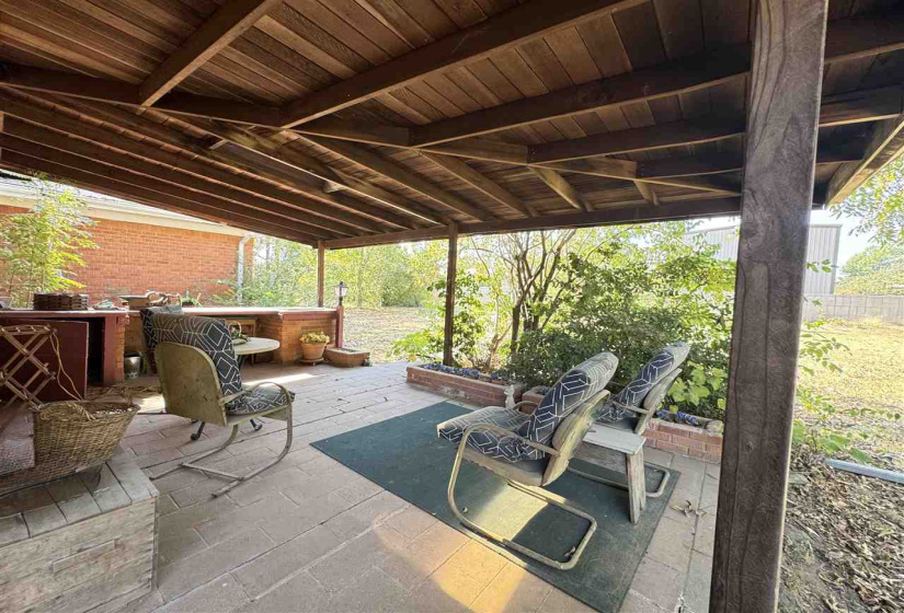 3 Bedrooms Bedrooms, 0 ,2 BathroomsBathrooms,Residential,Single Family,Howerton,1,133058