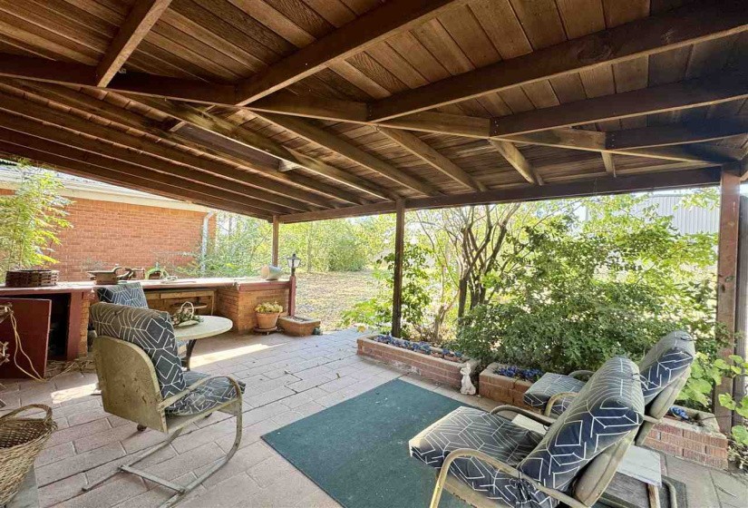 3 Bedrooms Bedrooms, 0 ,2 BathroomsBathrooms,Residential,Single Family,Howerton,1,133058