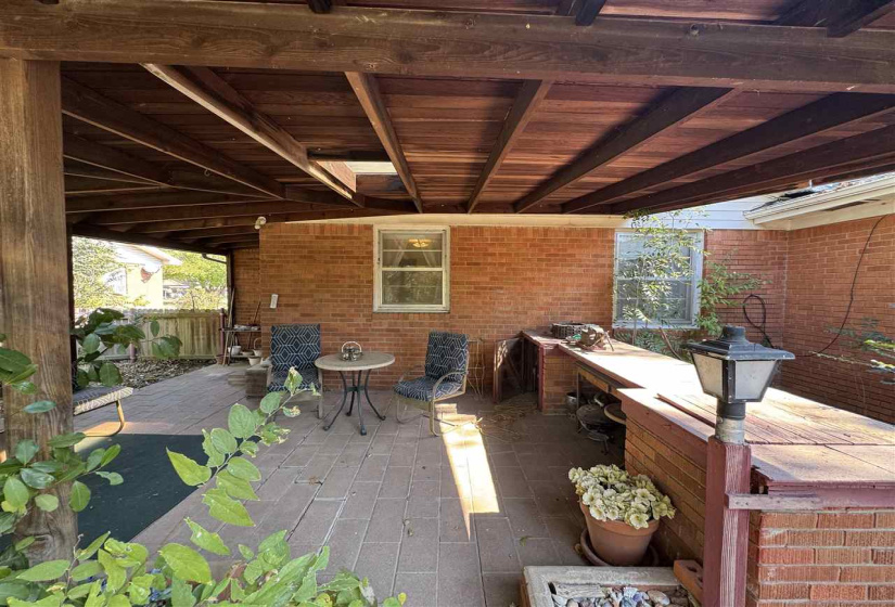 3 Bedrooms Bedrooms, 0 ,2 BathroomsBathrooms,Residential,Single Family,Howerton,1,133058