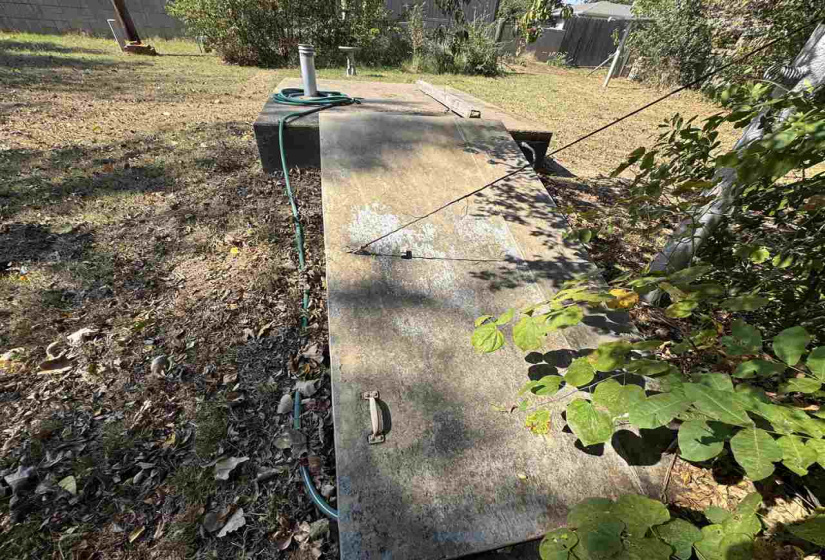 3 Bedrooms Bedrooms, 0 ,2 BathroomsBathrooms,Residential,Single Family,Howerton,1,133058
