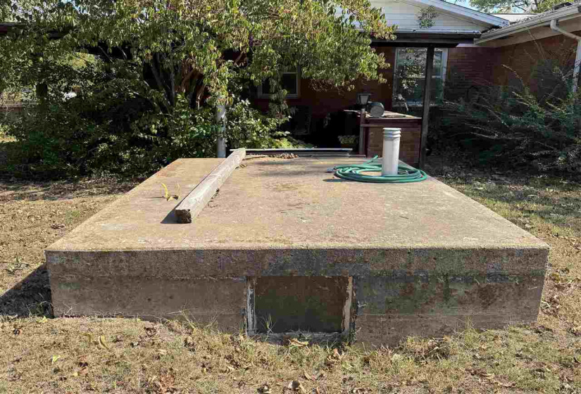 3 Bedrooms Bedrooms, 0 ,2 BathroomsBathrooms,Residential,Single Family,Howerton,1,133058