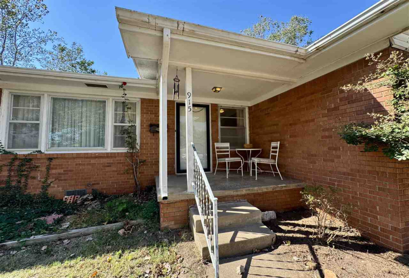 3 Bedrooms Bedrooms, 0 ,2 BathroomsBathrooms,Residential,Single Family,Howerton,1,133058