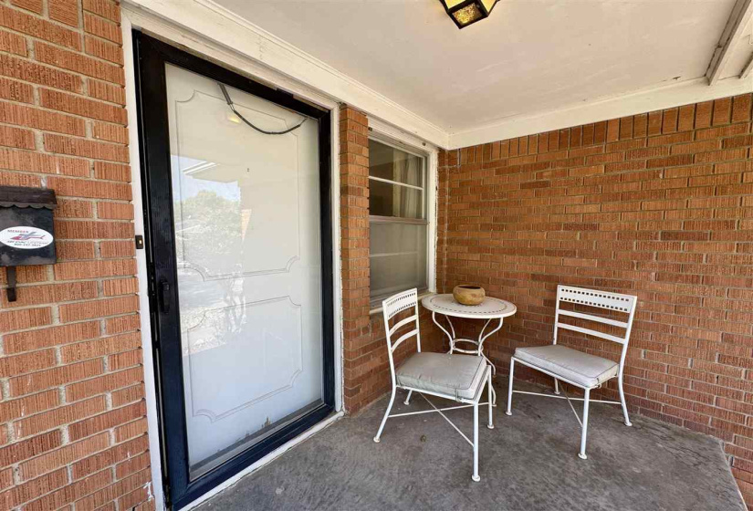 3 Bedrooms Bedrooms, 0 ,2 BathroomsBathrooms,Residential,Single Family,Howerton,1,133058