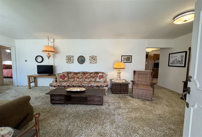 3 Bedrooms Bedrooms, 0 ,2 BathroomsBathrooms,Residential,Single Family,Howerton,1,133058