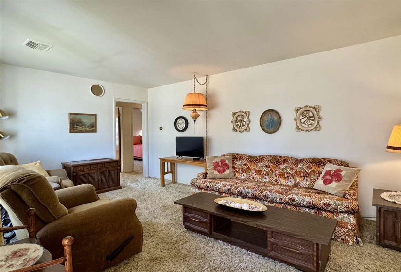 3 Bedrooms Bedrooms, 0 ,2 BathroomsBathrooms,Residential,Single Family,Howerton,1,133058