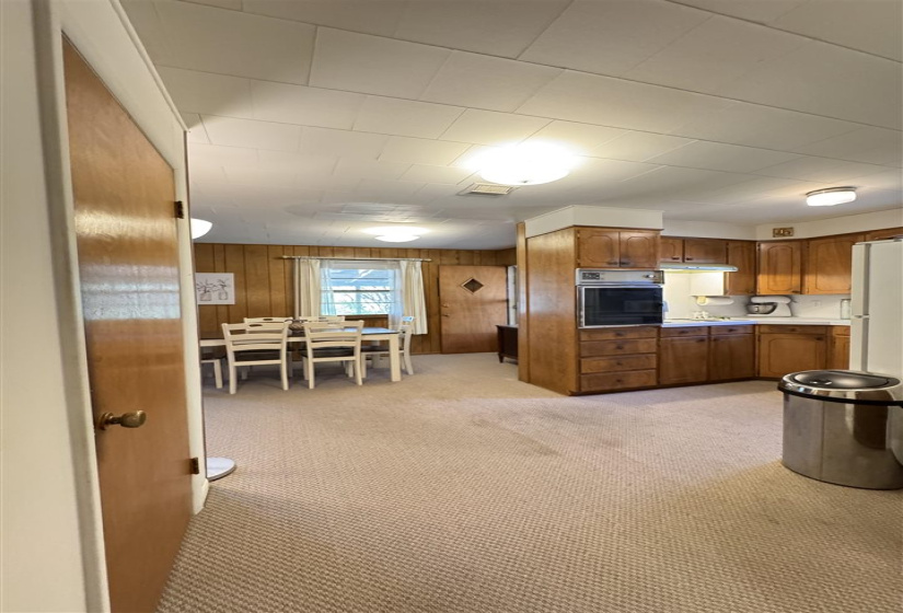 3 Bedrooms Bedrooms, 0 ,2 BathroomsBathrooms,Residential,Single Family,Howerton,1,133058