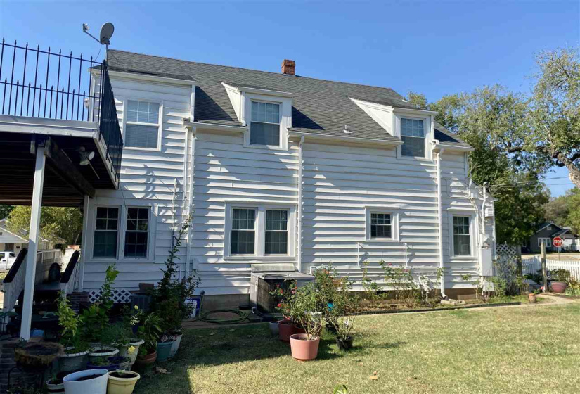 4 Bedrooms Bedrooms, 0 ,1 BathroomBathrooms,Residential,Single Family,Monroe,1.5,133059
