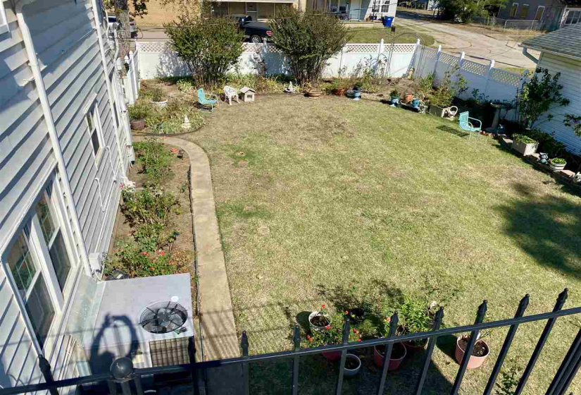 4 Bedrooms Bedrooms, 0 ,1 BathroomBathrooms,Residential,Single Family,Monroe,1.5,133059