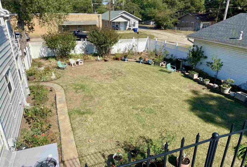 4 Bedrooms Bedrooms, 0 ,1 BathroomBathrooms,Residential,Single Family,Monroe,1.5,133059