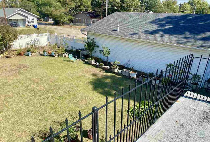 4 Bedrooms Bedrooms, 0 ,1 BathroomBathrooms,Residential,Single Family,Monroe,1.5,133059