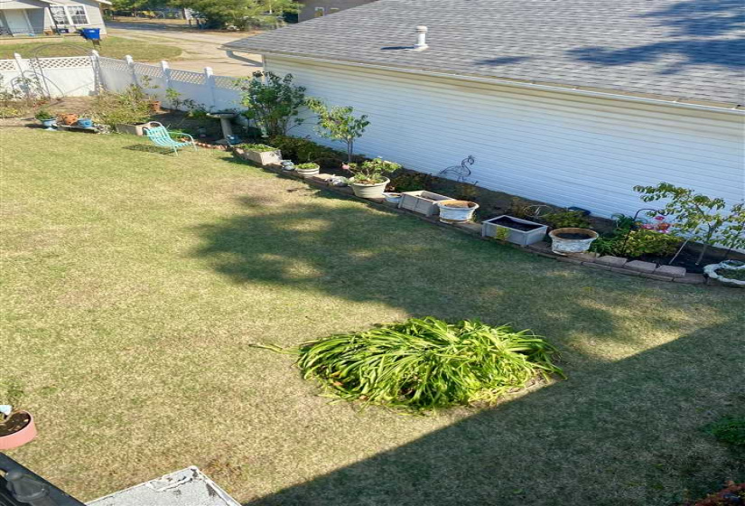 4 Bedrooms Bedrooms, 0 ,1 BathroomBathrooms,Residential,Single Family,Monroe,1.5,133059