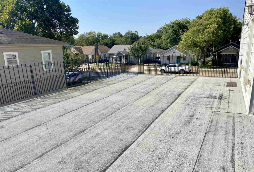 4 Bedrooms Bedrooms, 0 ,1 BathroomBathrooms,Residential,Single Family,Monroe,1.5,133059