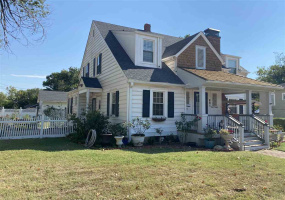4 Bedrooms Bedrooms, 0 ,1 BathroomBathrooms,Residential,Single Family,Monroe,1.5,133059