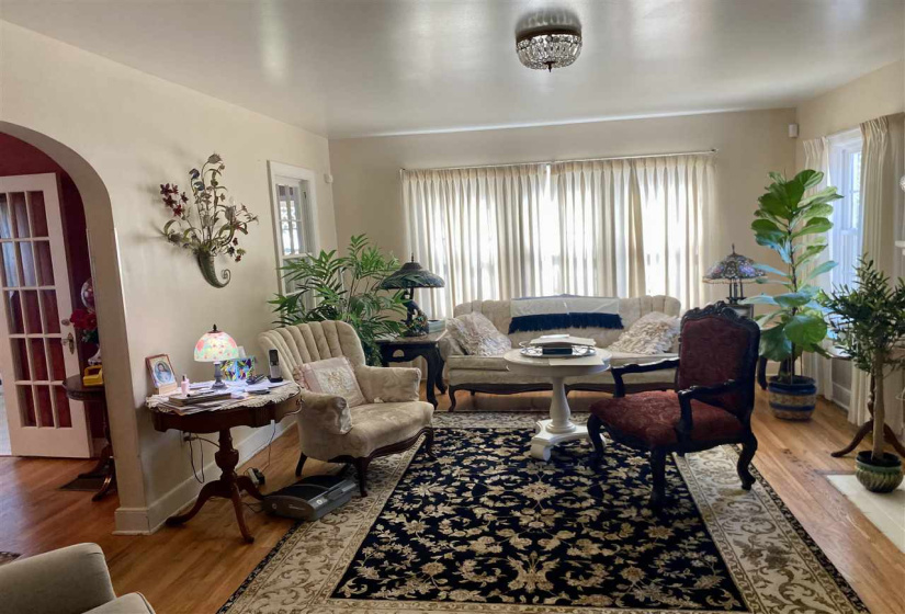 4 Bedrooms Bedrooms, 0 ,1 BathroomBathrooms,Residential,Single Family,Monroe,1.5,133059
