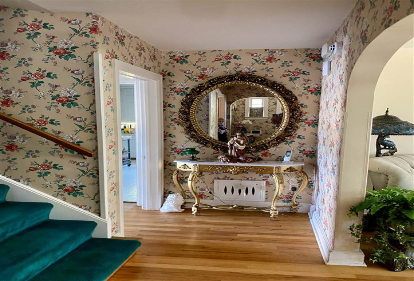 4 Bedrooms Bedrooms, 0 ,1 BathroomBathrooms,Residential,Single Family,Monroe,1.5,133059