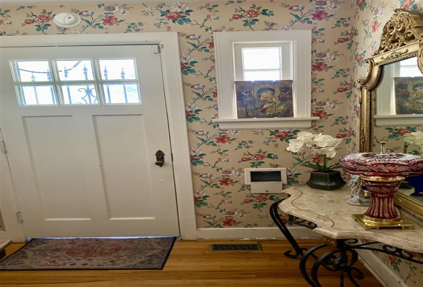 4 Bedrooms Bedrooms, 0 ,1 BathroomBathrooms,Residential,Single Family,Monroe,1.5,133059