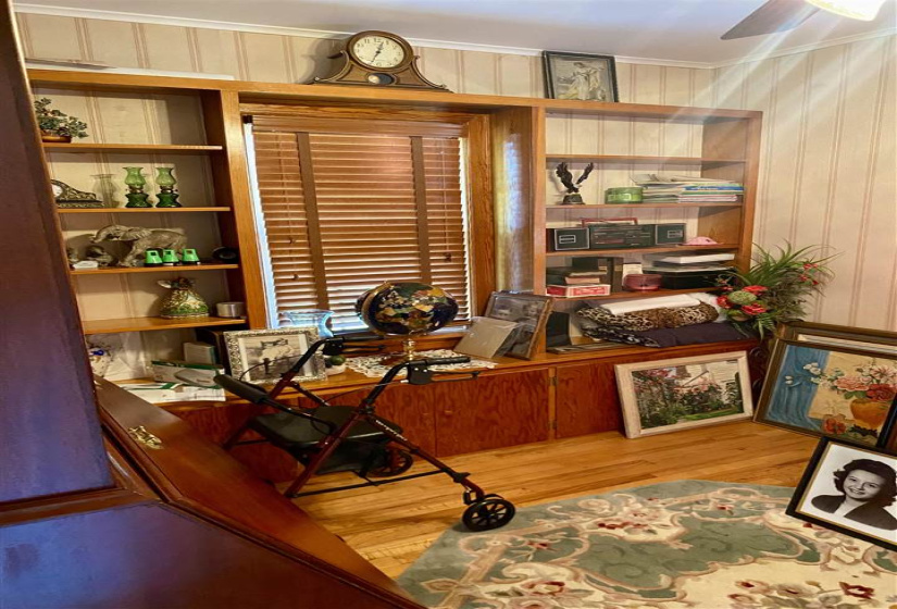 4 Bedrooms Bedrooms, 0 ,1 BathroomBathrooms,Residential,Single Family,Monroe,1.5,133059