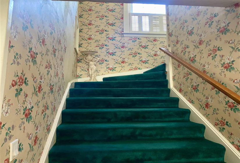 4 Bedrooms Bedrooms, 0 ,1 BathroomBathrooms,Residential,Single Family,Monroe,1.5,133059
