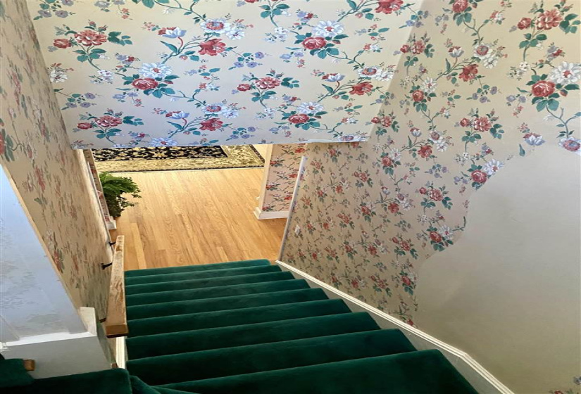 4 Bedrooms Bedrooms, 0 ,1 BathroomBathrooms,Residential,Single Family,Monroe,1.5,133059