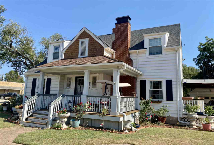 4 Bedrooms Bedrooms, 0 ,1 BathroomBathrooms,Residential,Single Family,Monroe,1.5,133059