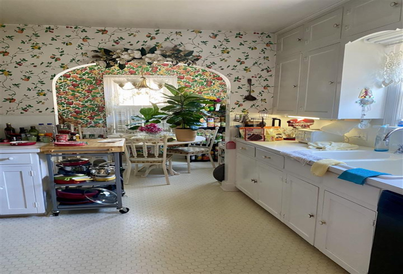 4 Bedrooms Bedrooms, 0 ,1 BathroomBathrooms,Residential,Single Family,Monroe,1.5,133059