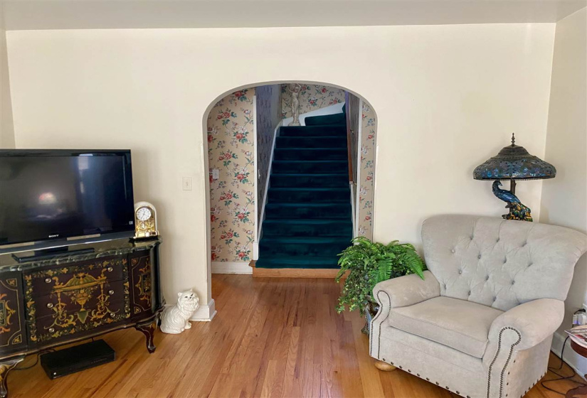 4 Bedrooms Bedrooms, 0 ,1 BathroomBathrooms,Residential,Single Family,Monroe,1.5,133059