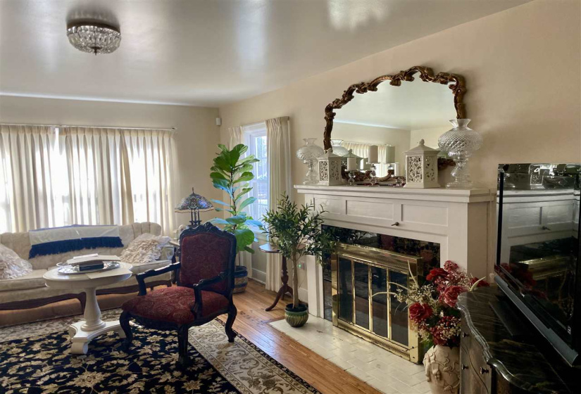 4 Bedrooms Bedrooms, 0 ,1 BathroomBathrooms,Residential,Single Family,Monroe,1.5,133059